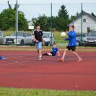 Gminny Dzień Dziecka 2024 - cz. 3
