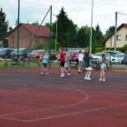 Gminny Dzień Dziecka 2024 - cz. 3