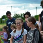 Gminny Dzień Dziecka 2024 - cz. 3