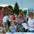 Gminny Dzień Dziecka 2024 - cz. 3
