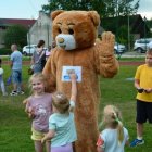 Gminny Dzień Dziecka 2024 - cz. 3