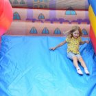 Gminny Dzień Dziecka 2024 - cz. 3