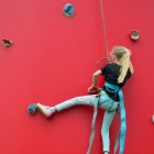 Gminny Dzień Dziecka 2024 - cz. 3