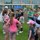 Gminny Dzień Dziecka 2024 - cz. 3