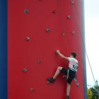 Gminny Dzień Dziecka 2024 - cz. 4