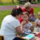 Gminny Dzień Dziecka 2024 - cz. 4