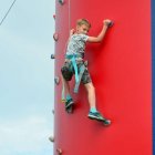 Gminny Dzień Dziecka 2024 - cz. 4