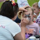 Gminny Dzień Dziecka 2024 - cz. 4