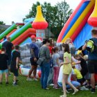 Gminny Dzień Dziecka 2024 - cz. 4