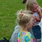 Gminny Dzień Dziecka 2024 - cz. 4