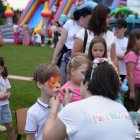 Gminny Dzień Dziecka 2024 - cz. 4