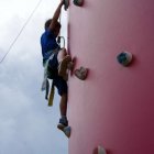 Gminny Dzień Dziecka 2024 - cz. 4