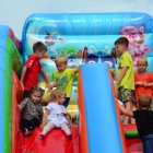 Gminny Dzień Dziecka 2024 - cz. 4