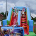 Gminny Dzień Dziecka 2024 - cz. 4