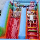 Gminny Dzień Dziecka 2024 - cz. 4