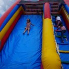 Gminny Dzień Dziecka 2024 - cz. 4