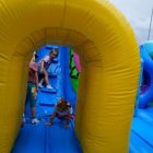 Gminny Dzień Dziecka 2024 - cz. 4