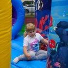 Gminny Dzień Dziecka 2024 - cz. 4