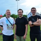 Gminny Dzień Dziecka 2024 - cz. 4