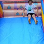 Gminny Dzień Dziecka 2024 - cz. 4