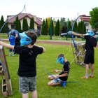 Gminny Dzień Dziecka 2024 - cz. 5