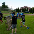 Gminny Dzień Dziecka 2024 - cz. 5