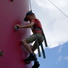 Gminny Dzień Dziecka 2024 - cz. 5