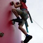 Gminny Dzień Dziecka 2024 - cz. 5