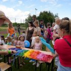 Gminny Dzień Dziecka 2024 - cz. 5