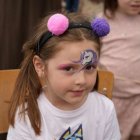 Gminny Dzień Dziecka 2024 - cz. 5