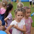 Gminny Dzień Dziecka 2024 - cz. 5