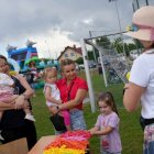 Gminny Dzień Dziecka 2024 - cz. 5