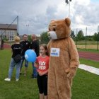 Gminny Dzień Dziecka 2024 - cz. 5