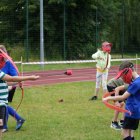 Gminny Dzień Dziecka 2024 - cz. 5