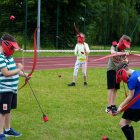 Gminny Dzień Dziecka 2024 - cz. 5