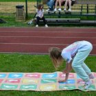 Gminny Dzień Dziecka 2024 - cz. 5