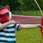 Gminny Dzień Dziecka 2024 - cz. 5