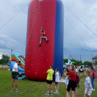 Gminny Dzień Dziecka 2024 - cz. 5