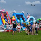 Gminny Dzień Dziecka 2024 - cz. 6