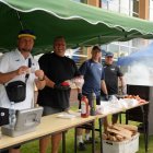 Gminny Dzień Dziecka 2024 - cz. 6