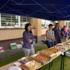 Gminny Dzień Dziecka 2024 - cz. 6