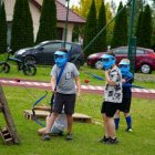 Gminny Dzień Dziecka 2024 - cz. 7