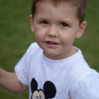 Gminny Dzień Dziecka 2024 - cz. 7