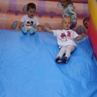 Gminny Dzień Dziecka 2024 - cz. 7