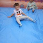 Gminny Dzień Dziecka 2024 - cz. 7