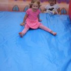 Gminny Dzień Dziecka 2024 - cz. 7