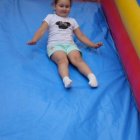 Gminny Dzień Dziecka 2024 - cz. 7