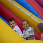 Gminny Dzień Dziecka 2024 - cz. 7