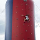 Gminny Dzień Dziecka 2024 - cz. 7