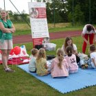 Gminny Dzień Dziecka 2024 - cz. 7